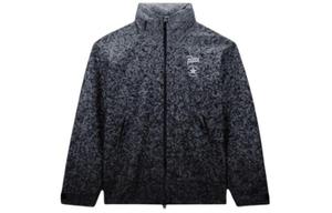 Куртка Converse унисекс, цвет Black