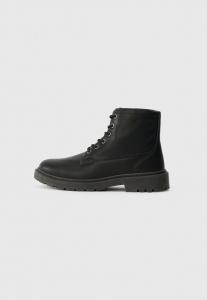Ботинки Jack & Jones JFWFRANCISCO, Anthracite