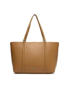 Сумка-шоппер GINO ROSSI CEO-YANAY, коричневый
