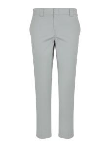 Брюки карго DICKIES 872, базальтовый серый