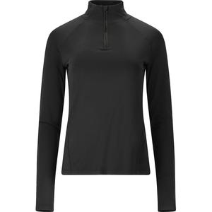 Инвалидная коляска Athlecia, черный