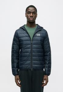 Куртка EA7 Emporio Armani TRAIN CORE JACKET, Blue