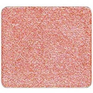 Тени для век Freedom System Creamy Pigment Hustle and Bustle 702