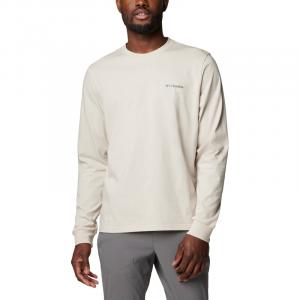 Рубашка csc Columbia, серый