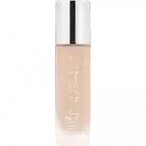 Perfect Lift Foundation 03w Теплый нюд - 30 грамм Nam