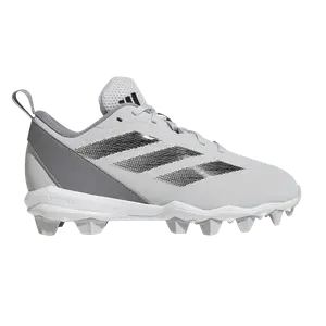Кроссовки Adizero Instinct K, цвет Light Grey