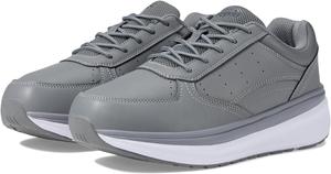 Кроссовки Propet Ultima, серый