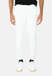 Чино Ciabalù, Bianco