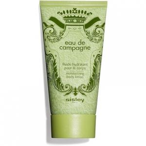 Крем для тела Eau De Campagne 150мл, Sisley