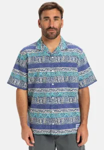 Рубашка Quiksilver, Bgh