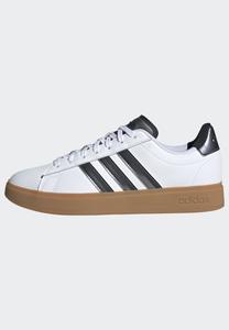 Кроссовки ADIDAS SPORTSWEAR Superstar, белый