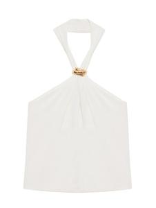 Топ No Matter What, экрю