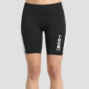 Женская веломайка Leima John Smith, черный