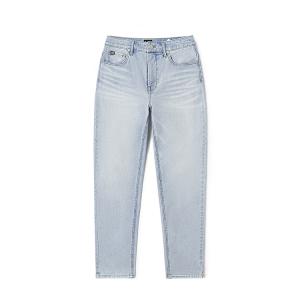 Lee Джинсы женские светло-голубые