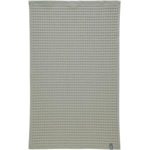 Полотенца piquée Möve, бежевый