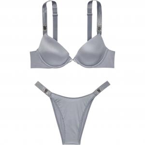 Victoria's Secret Женский комплект нижнего белья