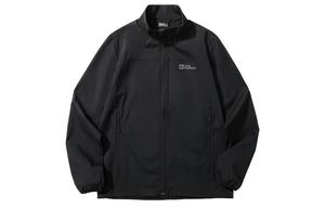 Куртка Jack Wolfskin City Outdoor Collection, мужская, королевский синий/1010