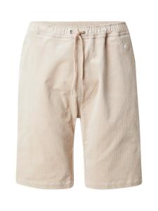 Обычные брюки Iriedaily Corvin, экрю