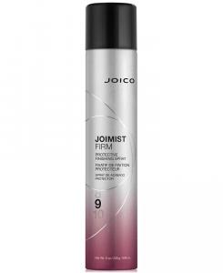Joi Mist Firm Защитный финишный спрей, 50% летучих органических соединений, 9 унций Joico