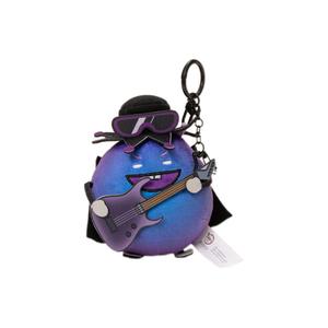 Плюшевый кулон Happy Sheep And Big Wolf Rock Collection высотой 12 см MDH