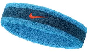 Унисекс повязка для волос Nike