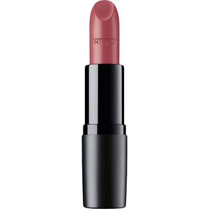 Губная помада ARTDECO Perfect Mat Lipstick, Nr. 179 Indian Rose / 4 g