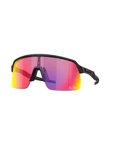 Солнцезащитные очки Sutro Lite Oakley, черный