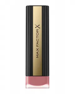 Помада Colour Elixir Lip Velvet Matte Max Factor, 05 Nude