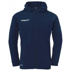 Спортивный костюм Uhlsport Goal 25 Evo Woven, синий