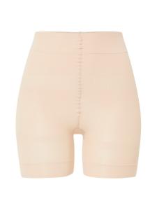 Обычные утягивающие брюки Swedish Stockings Julia, Nude