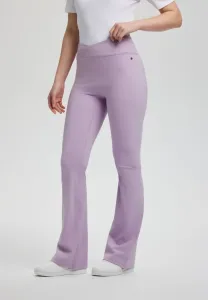 Леггинсы eevala Luhta, Lavendel