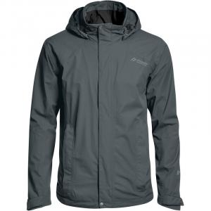 Функциональная куртка куртка метор Maier Sports, черный
