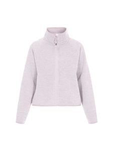 Флисовая куртка Schmuddelwedda