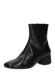 Ботильоны VAGABOND SHOEMAKERS Livia, черный