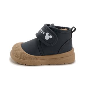 Повседневная обувь Mickey Kids Disney, синий