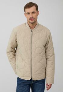 Куртка s.Oliver Bomber Jacket, Beige