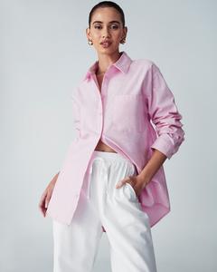 Блуза St MRLO, Rose