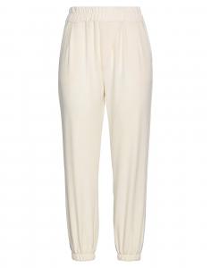 Брюки Rinascimento, бежевый