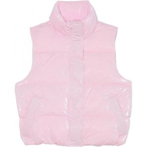 Victoria's Secret Розовый жилет женский, Pink