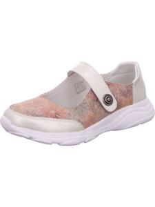 Тапочки Scandi Slipper, цвет multicolour