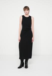 Платье Vero Moda VMHOSANNA DRESS, Black