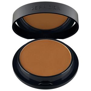 Матирующая пудра-основа Best Skin Ever SEPHORA COLLECTION, 0.26 oz /7.5 g, 45P Tan