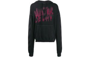 Осень/Зима19 Толстовка Мужская Off-White