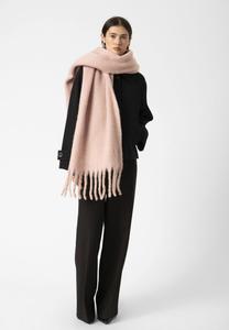 Шарф Soaked in Luxury HINYA, Polignac/Lilac