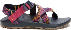 Мужские сандалии Chaco Zcloud, Pebble Urban Slate