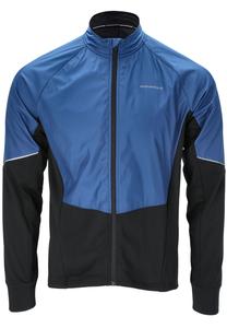 Куртка Endurance Radjacke JIVE M, цвет 2034 Poseidon