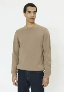 Толстовка maharry crew Matinique, Caribou