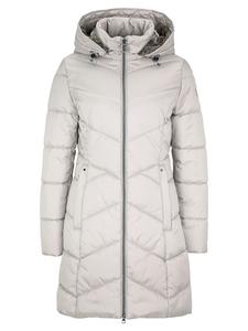 Стеганая куртка Betty Barclay