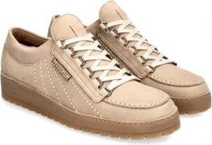 Мужские оксфорды Mephisto Rainbow