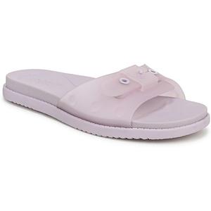 Оригинальные женские сланцы Dr. Scholl'S, Lavender